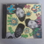 De La Soul – 3 Feet High And Rising - Importado (1989)