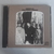 Bob Dylan – John Wesley Harding - Importado (1987)