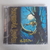 Iron Maiden – Fear Of The Dark - Lacrado
