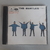 The Beatles – Help!