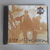 Gang Starr – Step In The Arena - Importado (1990)