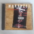 Makaveli (2Pac) – The Don Killuminati (The 7 Day Theory) - Importado (1996)