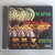 The Meters – Struttin - Importado