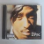 2Pac – Greatest Hits - Importado