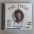 Dr. Dre – The Chronic - Importado (1992/2001)