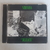 ﻿Nirvana – Bleach (1992)