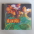 De La Soul – Buhloone Mind State - Importado (1993)