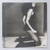 Carly Simon – Playing Possum (1975)