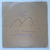 Milton Nascimento – Geraes (1987)