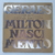 Milton Nascimento – Geraes (1987) - comprar online