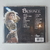 Beyonce - Glastonbury 2011 - comprar online