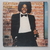 Michael Jackson – Off The Wall