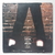 Michael Jackson – Off The Wall - comprar online