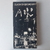 The Clash – Clash On Broadway (1991) - comprar online