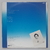Whitney Houston - Whitney (1987) - comprar online