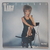 Tina Turner – Private Dancer (1984)
