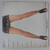Tina Turner – Private Dancer (1984) - comprar online
