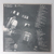 Wayne Henderson – Big Daddy's Place (1978) - comprar online