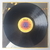 Wayne Henderson – Big Daddy's Place (1978) na internet