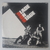 Slade – Slade On Stage (1982)