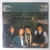 Slade – Slade On Stage (1982) - comprar online