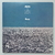 Airto ‎– Free (Ed. Japonesa 1973) - comprar online
