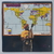 Pablo Moses – Tension (1a ed USA)