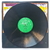 Pablo Moses – Tension (1a ed USA) na internet