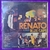 Renato e seus Blue Caps (1974) - comprar online