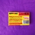 Fita Cassete virgem 60 min Nipponic - LACRADO - comprar online