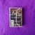 Whitney Houston – I'm Your Baby Tonight (1990, USA) K7 Importado - comprar online