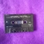 Black Sabbath - Black Sabbath (Holland) K7 - Discodelia