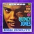 Quincy Jones - The great wide world of Quincy Jones (1986)