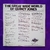 Quincy Jones - The great wide world of Quincy Jones (1986) - comprar online