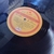 Quincy Jones - The great wide world of Quincy Jones (1986) na internet