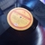 Quincy Jones - The great wide world of Quincy Jones (1986) - Discodelia