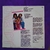 J.J. Fad - Supersonic The Album (1988) - comprar online