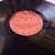 J.J. Fad - Supersonic The Album (1988) na internet