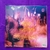 V.A. - Iraí Campos - O som das pistas 4 (1993) - comprar online