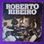 Roberto Ribeiro (1978)