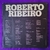 Roberto Ribeiro (1978) na internet