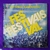 V.A. - Festival dos Festivais (1985)
