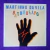 Martinho da Vila - Batuqueiro (1986)