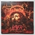 Slayer – Repentless - Importado (2015)