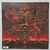 Slayer – Repentless - Importado (2015) - comprar online