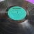 Maysa e seus sucessos - Discodelia