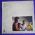 Os Paralamas do sucesso - Selvagem (1986) - comprar online