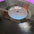 RPM - RPM (1988) - loja online