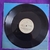 RPM - Quatro Coiotes (1988) 12" promo na internet