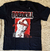 Camisa Bozokill